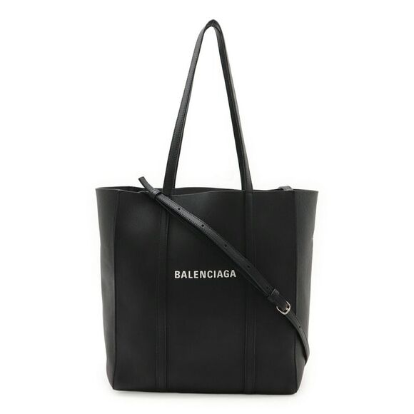 Balenciaga Handbags - Balenciaga Everyday 2way Tote Bag
